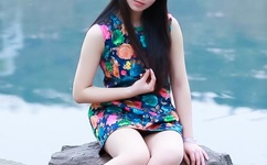 露西亚的情人下载